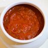 5 Cara Membuat Saus Sriracha Sendiri di Rumah untuk Cocolan Gorengan