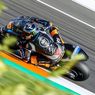 Adik Valentino Rossi Dikabarkan Jalin Negosiasi dengan Ducati