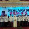 Mengenal Bravo 5, Kelompok Pendukung Jokowi yang Diinisiasi Luhut