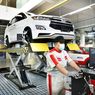 Catat, Ini Beberapa Istilah Bengkel saat Melakukan Perbaikan Mobil