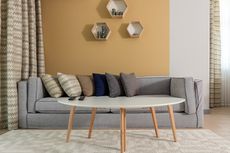 5 Tips Membeli Sofa yang Awet dan Berkualitas