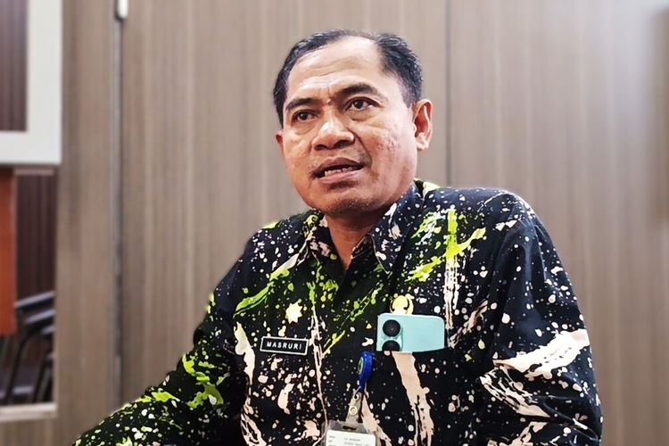 Pemkab Magetan Pastikan Tak Rumahkan PPPK Meski Belanja Pegawai 37,4 Persen