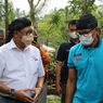 Disparbud Jabar Tutup Destinasi Wisata Tapi Minta Pengelola Tetap Gencar Promosi