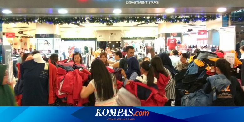 Gaji Karyawan Eiger Store - Produk Asli Indonesia Yang Mendunia Seri 7 Eiger Peralatan Adventure Berita Tugu Pusat Berita Terupdate Dari Kotamu, Check spelling or type a new query.