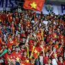 Trik Vietnam Tekan Covid-19 dan Berimbas Positif ke Liga Domestik