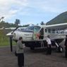 Kronologi Penyanderaan Pilot dan Penumpang Susi Air oleh 30 Anggota KKB di Puncak Papua