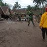 Bantu Evakuasi Pasca-Erupsi Gunung Semeru, IOF Masih Butuh Relawan