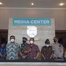 Pemkot Bandung Dampingi Anak 14 Tahun Korban Penculikan dan Pemerkosaan 