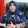 Gunakan Foto Wali Kota Tanjungpinang, Sebuah Akun Facebook Menyudutkan Kajati Kepri