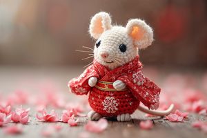 Shio Tikus Cocok dengan Siapa? Ini 3 Pasangan Terbaiknya