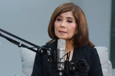 Daftar Perang Paling Dahsyat Sepanjang 2025, Ada Dekat Indonesia