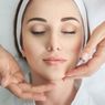 AquaGold, Facial ala Kim Kardashian Kini Ada di Indonesia