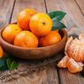 5 Obat Alami untuk Melancarakan Menstruasi Tidak Teratur