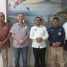 Jusuf Hamka Tagih Utang ke Pemerintah, Kemenkeu Beri Penjelasan