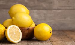 Benarkah Lemon Bisa Digunakan Mencegah Batu Ginjal?