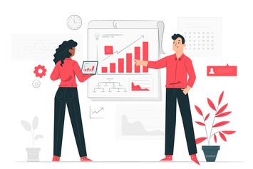 Ikuti 4 Strategi Penjualan Produk Berikut Ini agar Omzet Bisnis Meningkat