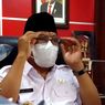 Anak Usia 6-11 Tahun Boleh Divaksin Covid-19, Wali Kota Blitar Mulai Data Siswa SD di Wilayahnya