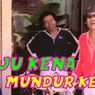 Tak Mau Bentuk Warkop DKI Baru, Indro: Gue Ada, Dono dan Kasino Enggak Ada