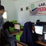 Terduga Teroris yang Ditangkap Densus 88 di Banyuwangi Punya 927 Murid