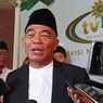 Peneliti BRIN Ancam Warga Muhammadiyah, Menko PMK: Kalau Ada Pelanggaran, Ya Diproses