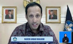 ARKAS 4 Hadir Bantu Pengelolaan Dana BOS Lebih Transparan dan Akuntabel