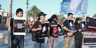 Wartawan Udin Meninggal Dianiaya Saat Orba Diusulkan Jadi Pahlawan Nasional