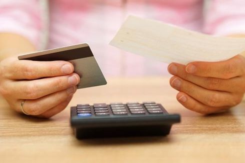 Bank Mandiri Gandeng JCB Terbitkan Kartu Kredit Premium
