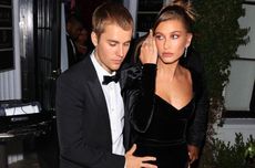 Blood Clot, Penggumpalan Darah yang Dialami Hailey Bieber