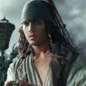 Produser Ungkap Johnny Depp Bisa Kembali ke Pirates of the Caribbean, Jika Satu Syarat Ini Terpenuhi