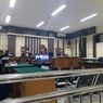 Merasa Dikorbankan, Keluarga Terpidana Korupsi Ungkap Kejanggalan Proses Hukum