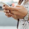 3 Cara Menonaktifkan Paket Roaming Indosat