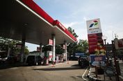 Stok BBM Indonesia Aman, Pertamina: Cadangan Dalam Kondisi Cukup