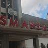 MA Tolak Kasasi PLK, Siswa SMAN 1 Bandung Sujud Syukur di Masjid Sekolah
