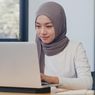 Cocok untuk Calon Mahasiswi, 5 Jurusan Teknik Ini Punya Prospek Kerja Menjanjikan