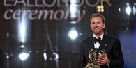 Bukan Klub Kutukan, Harry Kane Kenang Jasa Spurs Usai Rebut Ballon d'Or 2026