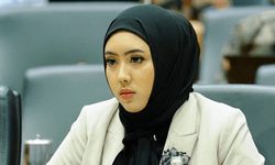 Sumbar, Sumut, dan Aceh Dilanda Banjir dan Longsor, Anggota Komisi II DPR Ini Desak Pemerintah Tetapkan Bencana Nasional