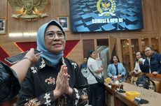 Kemendikdasmen, Kemendikti Saintek, Kemenbud Akan Minta Tambahan Anggaran ke DPR