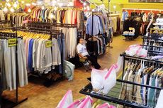 Update BNPB: Korban Banjir Sumatera yang Meninggal 969 Orang