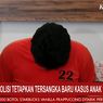 Dipanggil 