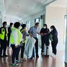 Tim Dokter dari Singapura Selesai Periksa Kesehatan Lukas Enembe, Begini Hasilnya