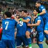 Skor Irak Vs Bolivia 2-1, Persib Punya Wakil di Piala Dunia 2026