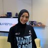 Citra Kirana: Terima Kasih Sudah Bawa BLACKPINK ke Indonesia, tapi...