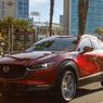Menperin Akui Alot Negosiasi dengan Mazda untuk Investasi di Indonesia
