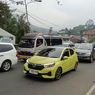 Dipakai Nonstop Saat Mudik, Ini Komponen Mobil yang Rentan Rusak