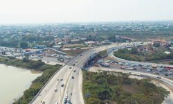 Kota Tangerang Jadi Primadona Hunian Urban: Nyaman Ditinggali dan Menjanjikan untuk Investasi