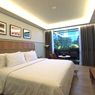 Artotel Casa Kuningan Resmi Dibuka, Tarif Menginap Mulai Rp 888.000
