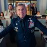 Space Force, Serial Komedi Terbaru tentang Jenderal Militer Luar Angkasa