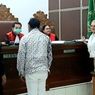Jaksa Tuntut Nikita Mirzani Pidana Percobaan, Tak Perlu Dipenjara