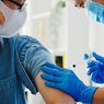 Lokasi Vaksinasi Booster di Kendal Maret 2022: Cara Mendaftar, Jadwal, dan Jenis Vaksin