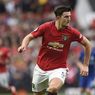 Saat Bek Termahal Dunia Jaga Teman Sendiri lalu Man United Kebobolan...